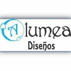 Alumea Diseños