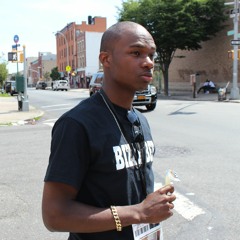 Bizzy Bee BBP