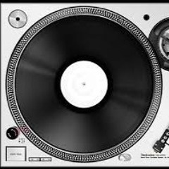 Dj tone