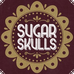 SugarSkullsTunes