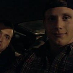 Matthew C Whitecotton