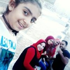 farah_hanii~