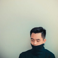 Về Bên Anh