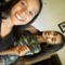aaliyahh