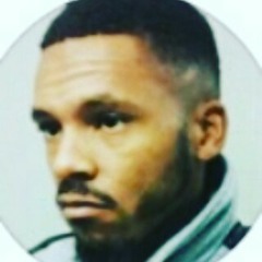Ceo Soup