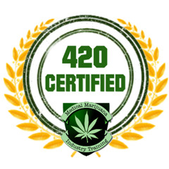 [420 CERTIFIED]