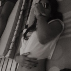 VALVAA