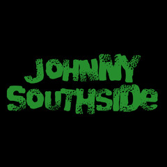 Johnny Southside
