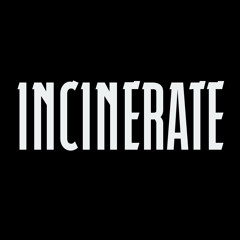 INCINERATE