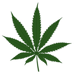 WEEDnSOUL