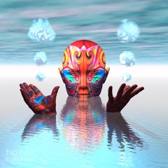 water.mystic