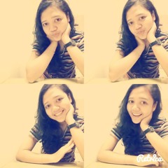 (02.) Ratu Anom - Gamelan Bali Relaxing Song