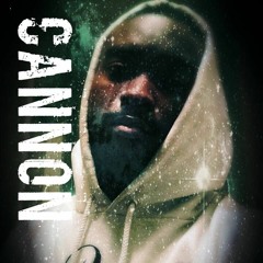JCannonMusic