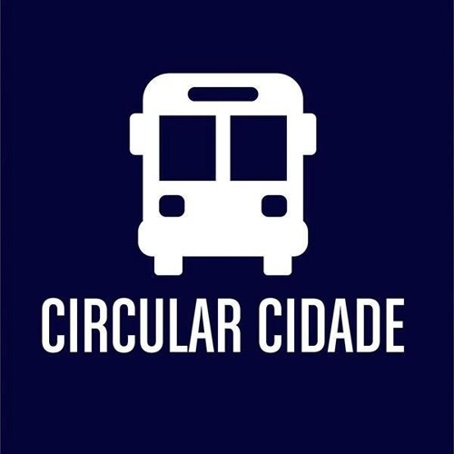 Banda Circular Cidade’s avatar