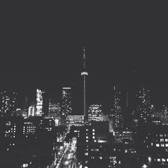 JoJo from the 6ix