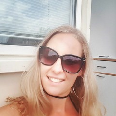 Charlotte Wynne-Williams