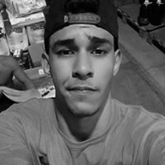 Caio Souza