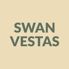 Swan Vestas