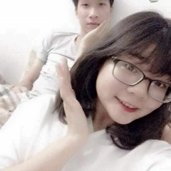 fhjj