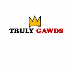 TrulyGawds