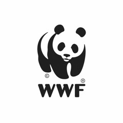 WWF-Australia