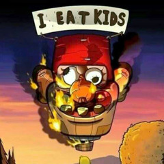 rick and morty