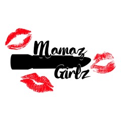 Mamaz Girlz