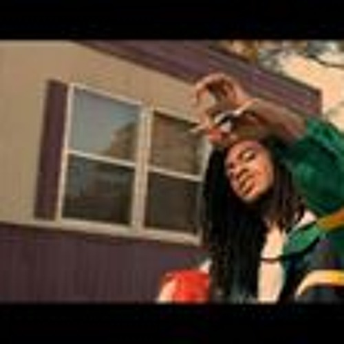 Stream Carolina Slim music | Listen to songs, albums, playlists for ...