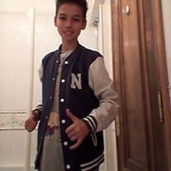 Jalon Paulos