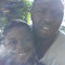 jaheim wright