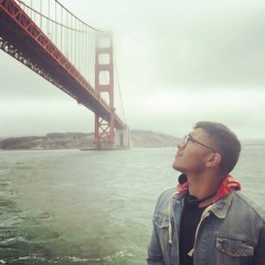 Gabe Barraza