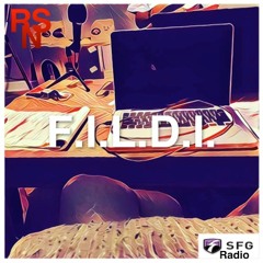 F.I.L.D.I. Podcast