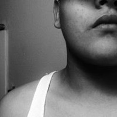 M'f Jose Villanueva