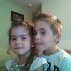 Amela Nedzad Vrbanjac