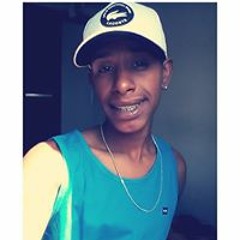 Peet Vieira