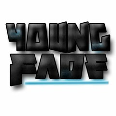 Young Fade