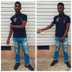 LilKayso'