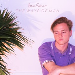 Ben Fisher