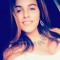 Sofia de Paiva Guedes