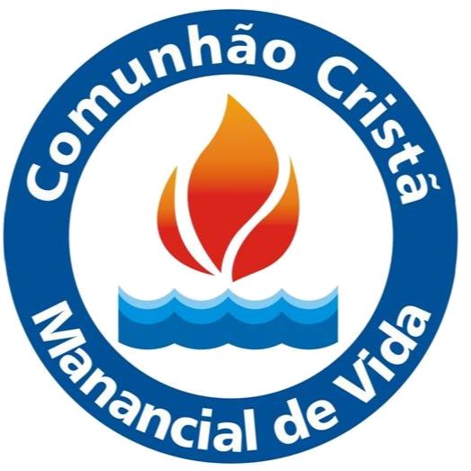 Comunhão Cristã Manancial de Vida