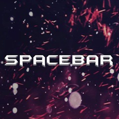 SPACEBAR