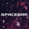 SPACEBAR