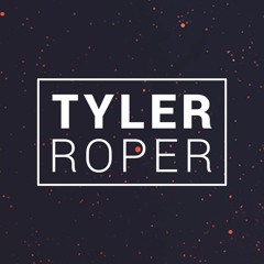 Tyler Roper