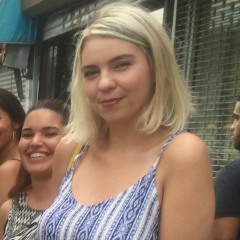 EileenaSays