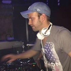 tobi.scheidler@gmx.de
