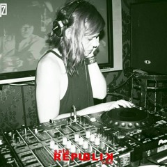 ELEKTRA NDK