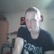 NightTimes_pro