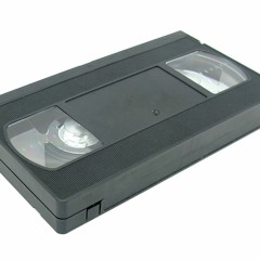 ---vhs---
