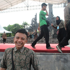mang gil