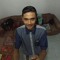 Hendra Prasetya